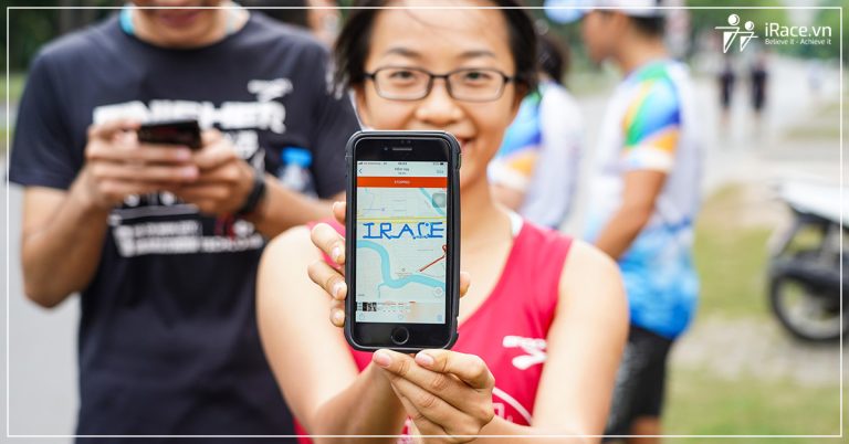 Việt Nam và cái tên “lười vận động” vẫn dai dẳng đến nay