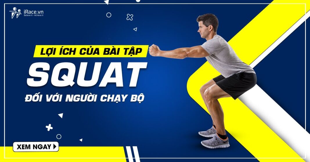 loi ich swat doi voi runner