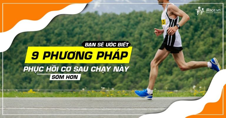 phuong phap phuc hoi co sau chay