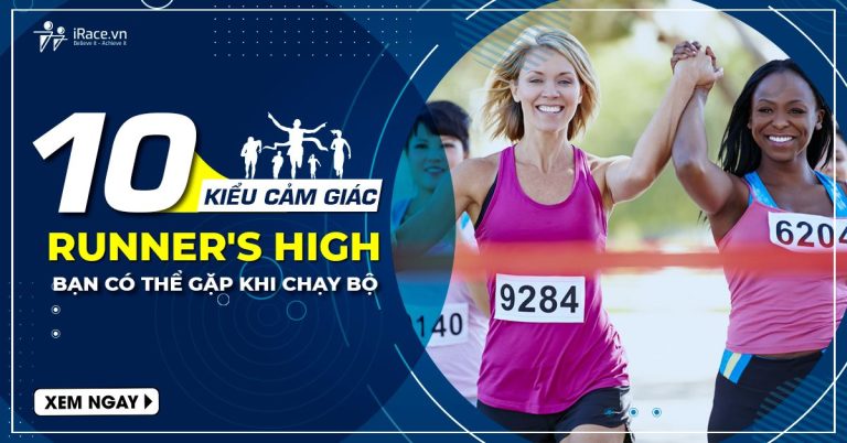 10 cam giac runner high