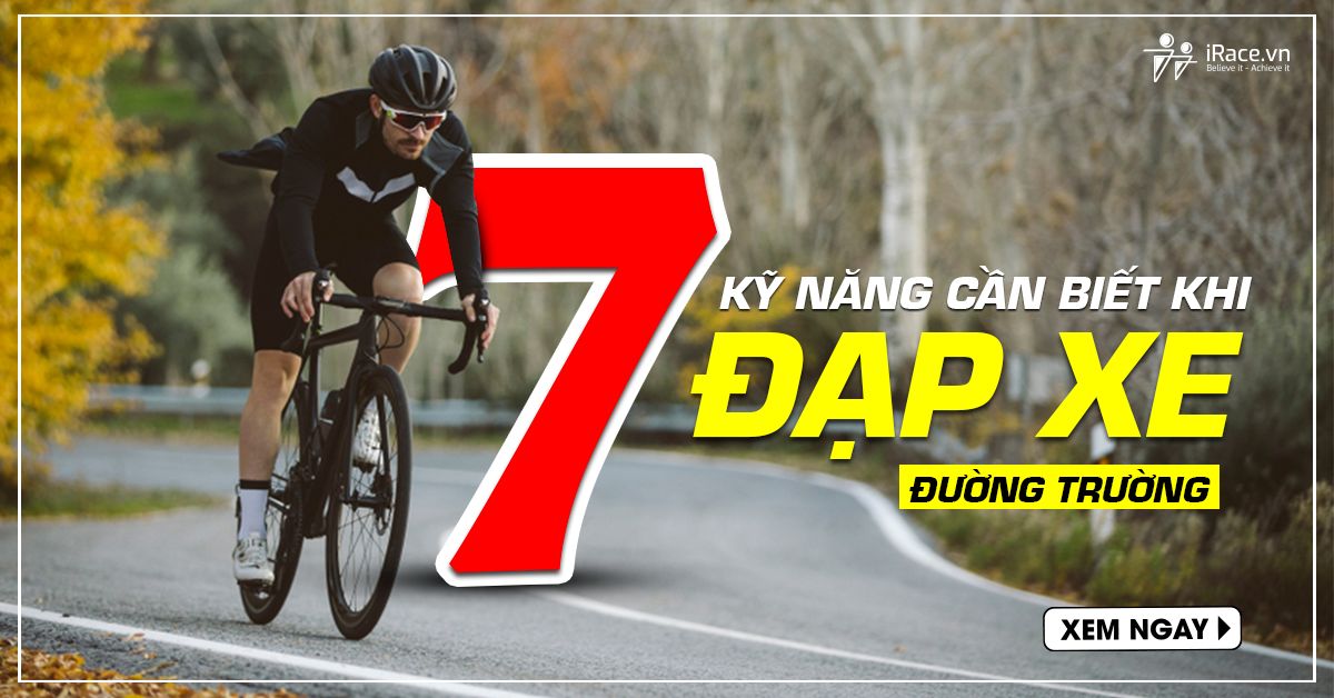 Campenaerts phá kỷ lục đua xe đạp trong một giờ  Báo Khánh Hòa điện tử