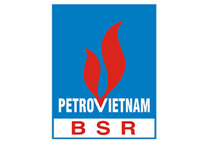 Petro Viet Nam : Brand Short Description Type Here.