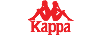 Kappa : Brand Short Description Type Here.