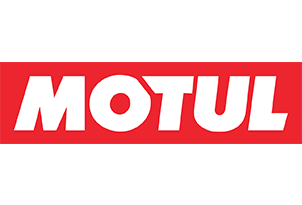 Motul : Brand Short Description Type Here.