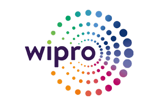 Wipro : Brand Short Description Type Here.