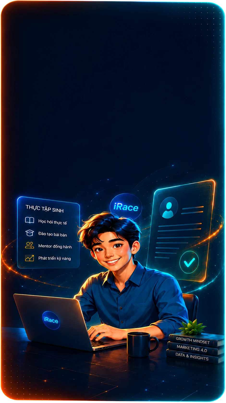 bg cta mb - [HCM] Tuyển Dụng Thực Tập Sinh Phát Triển Kinh Doanh, Digital Marketing, Content, Thiết Kế UI/UX, Thiết Kế Đồ Họa Part-time/Full-time