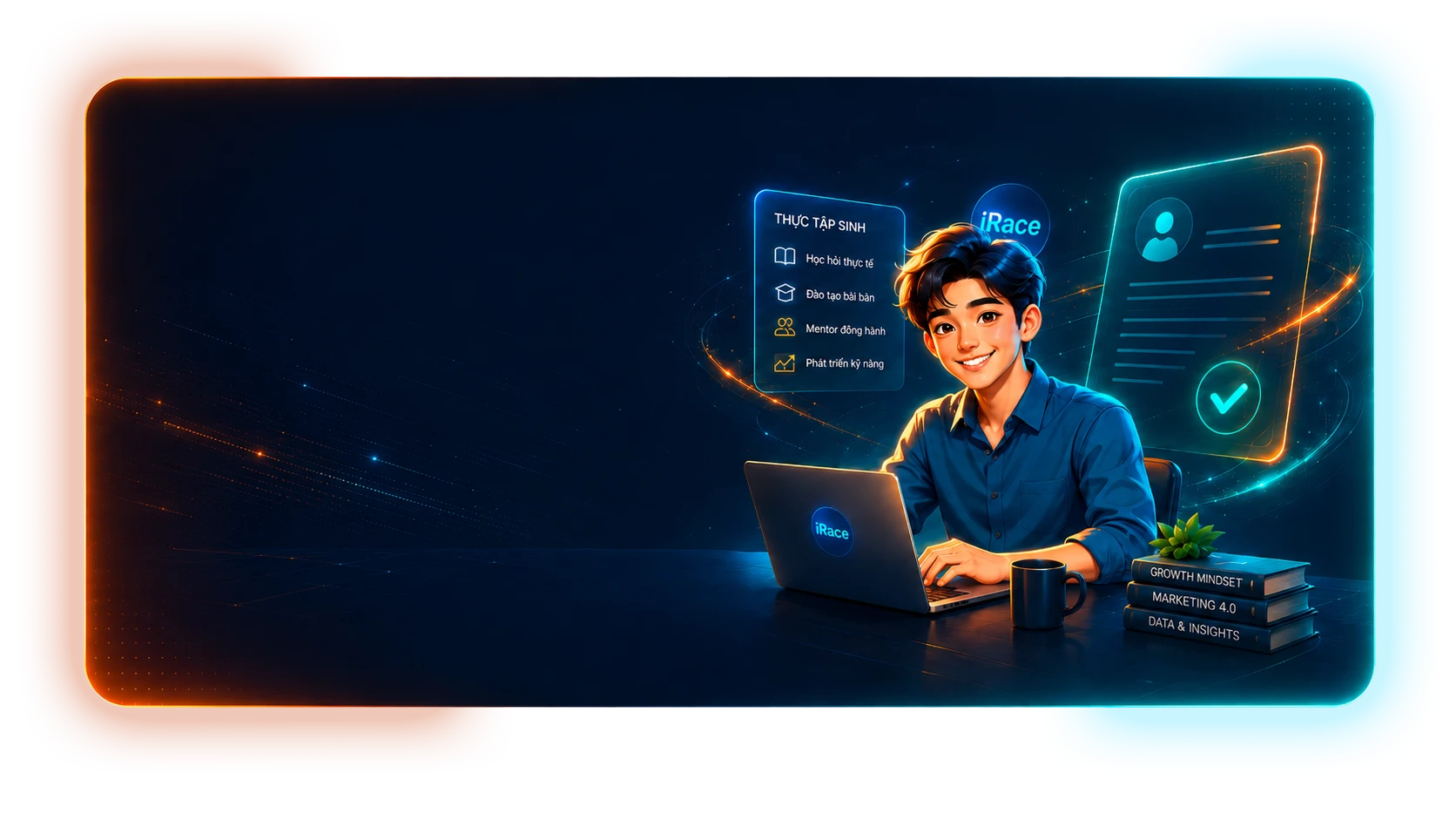 bg cta - [HCM] Tuyển Dụng Thực Tập Sinh Phát Triển Kinh Doanh, Digital Marketing, Content, Thiết Kế UI/UX, Thiết Kế Đồ Họa Part-time/Full-time