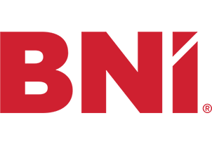 BNI : Brand Short Description Type Here.