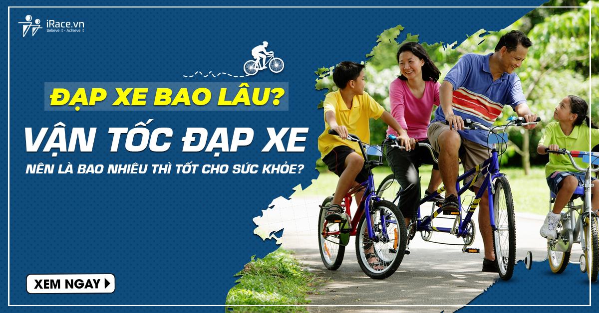Mặc bikini đi xe đạp phong cách thời trang lạc quẻ được nhiều người hưởng  ứng  Phong cách sao  Việt Giải Trí