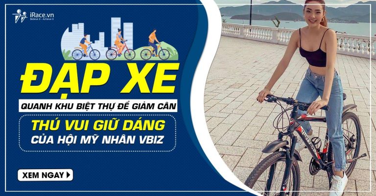 dap xe giam can hoi my nhan vbiz