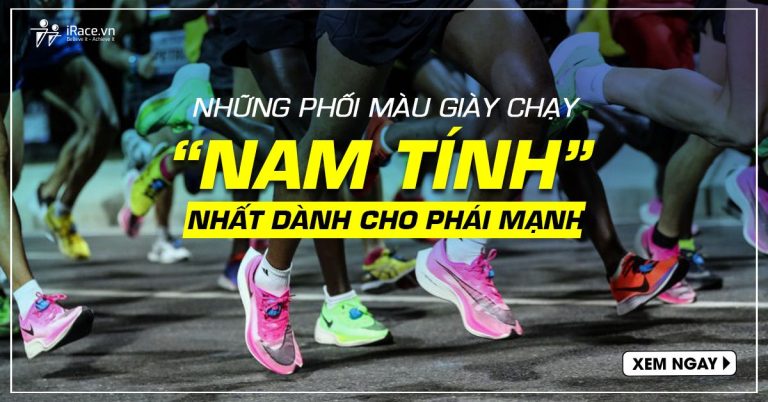 giay chay phoi mau nam tinh