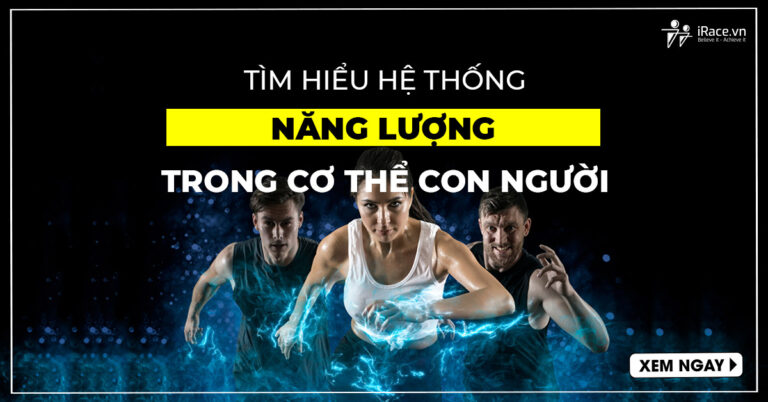 he thong nang luong trong co the con nguoi