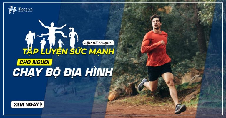 lap ke hoach tang suc manh