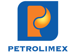 Petrolimex- : Brand Short Description Type Here.