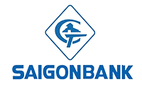 SaigonBank : SaigonBank