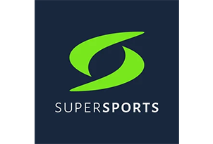 SuperSports : Brand Short Description Type Here.