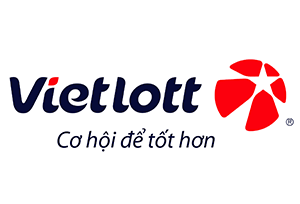 Vietlott : Brand Short Description Type Here.