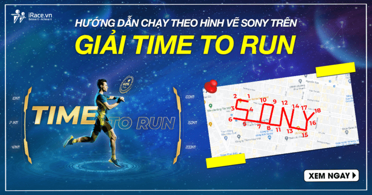 Hướng dẫn vẽ chữ Sony