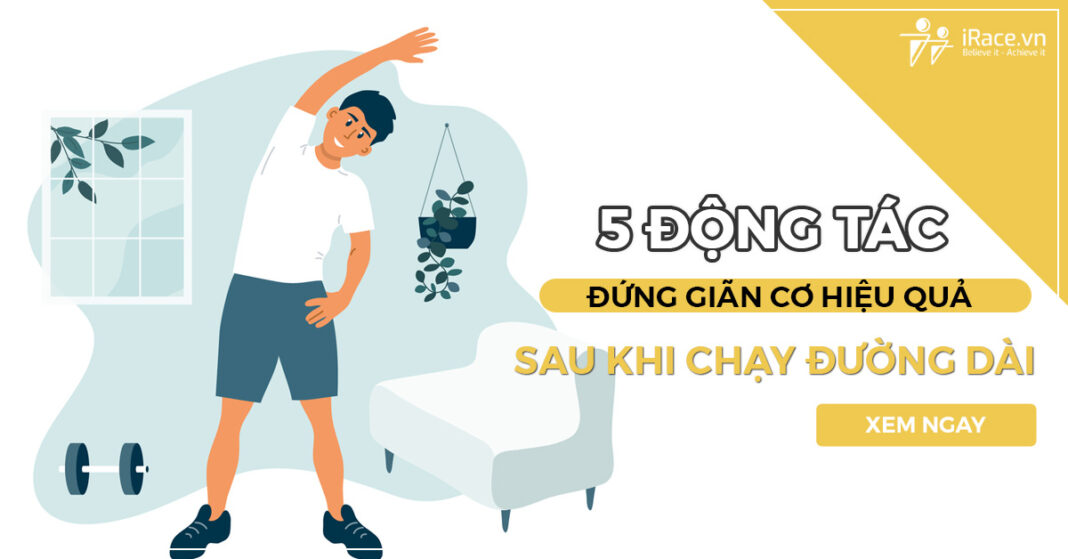 5 dong tac dung gian co