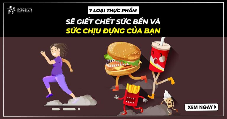 7 loia thuc pham giam suc ben