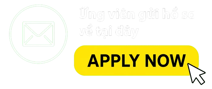 APPLE - Tuyển Thiết Kế Đồ Họa - Video Marketing
