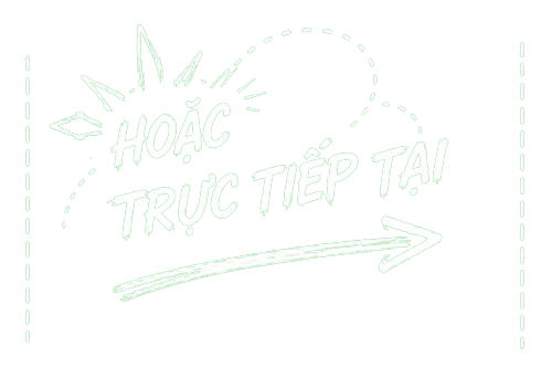 HOAC - Tuyển Thiết Kế Đồ Họa - Video Marketing