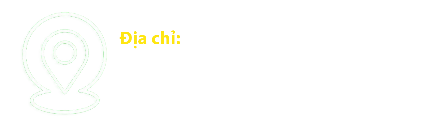dia chi - Tuyển Thiết Kế Đồ Họa - Video Marketing