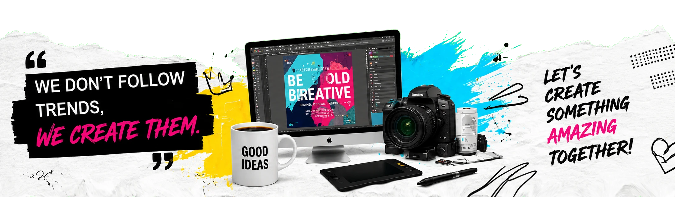 fotter - Tuyển Thiết Kế Đồ Họa - Video Marketing