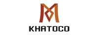 khatoco logo
