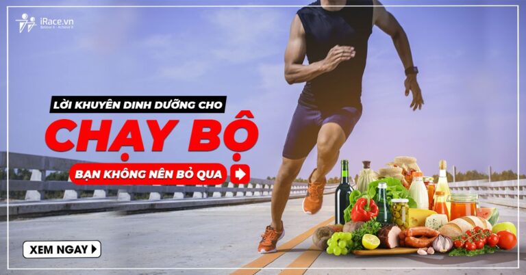 loi khuyen dinh duong