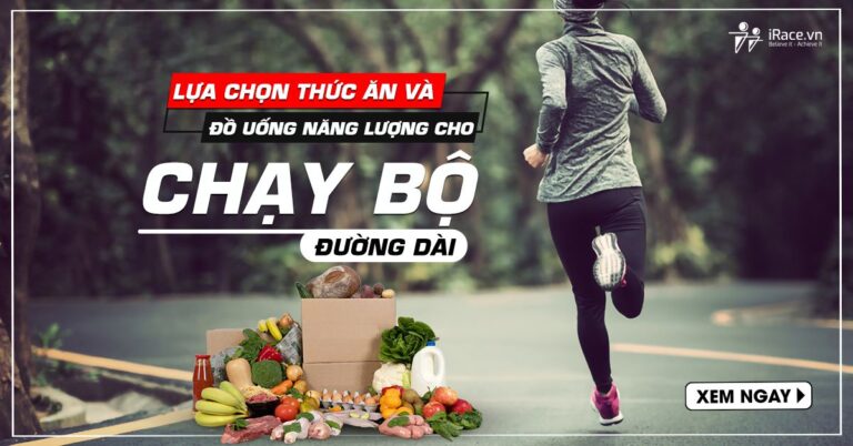 lua chon thuc uong the thao