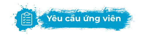yeu cau - Tuyển Thiết Kế Đồ Họa - Video Marketing