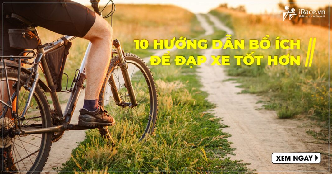 10 meo dap xe tot hon