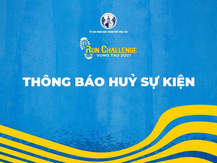 Vung-Tau-Run-Challenge-huy