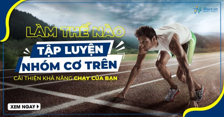 tap luyen cai thien nhom than tren