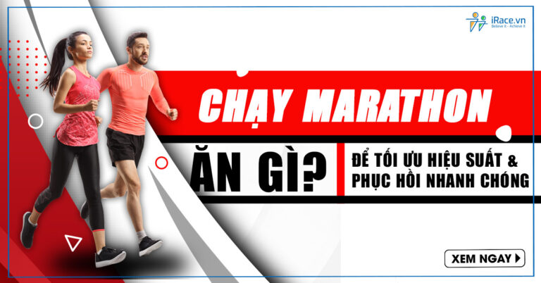 chay marathon an gi