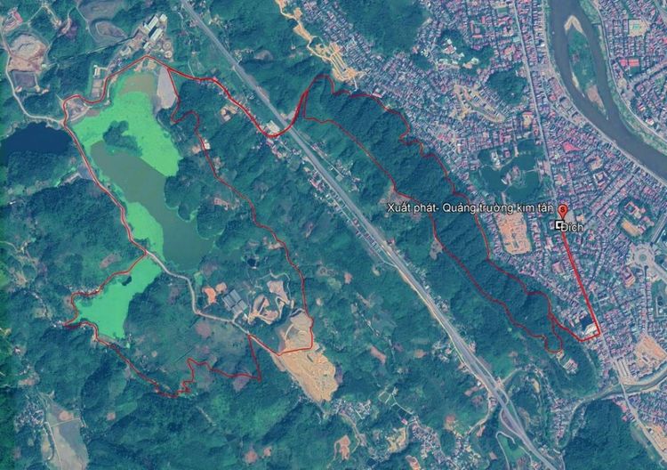 duong chay denthuong marathon