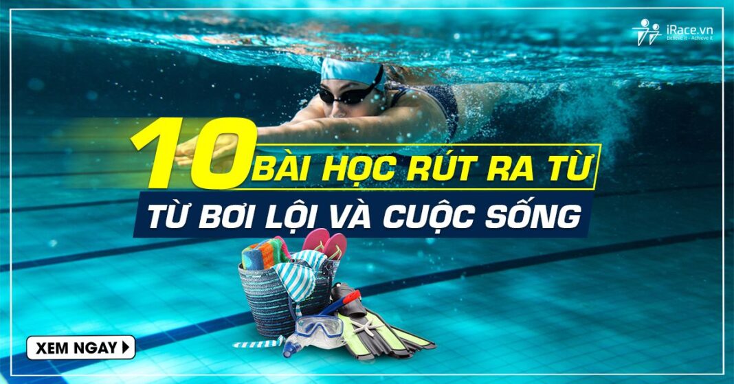 10 bai hoc boi loi va cuoc song