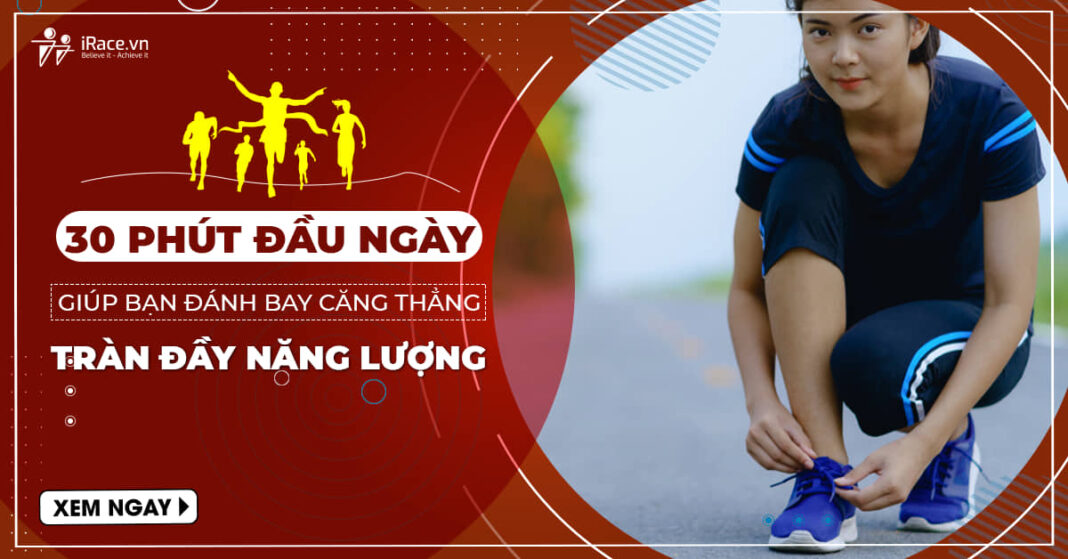 30 phut dau ngay danh bay cang thang