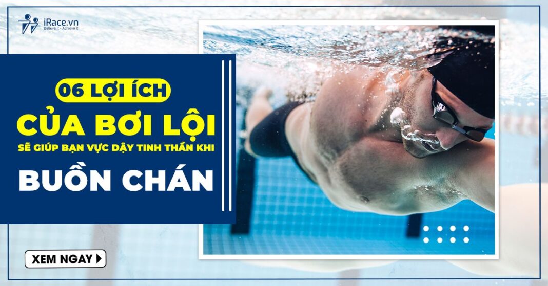 6 loi ich boi loi giup tinh than cua ban