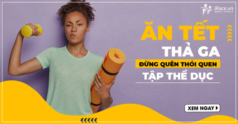 an tet tha ga dung quen tap the duc