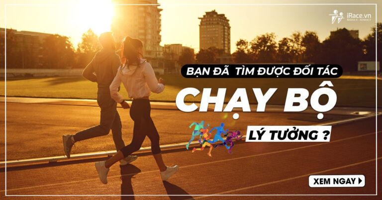 ban da tim duoc doi tac chay bo ly tuong chua