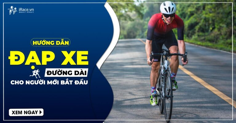 huong dan dap xe duong dai