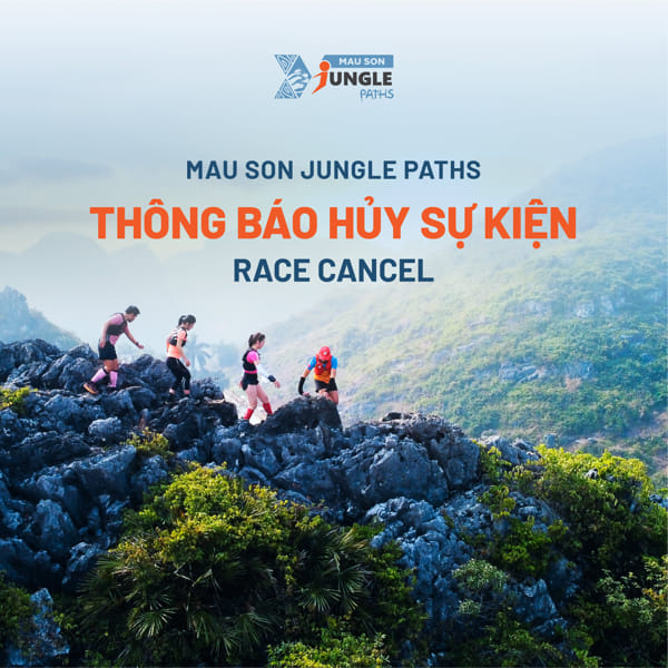 Mau Son Jungle Paths Huy giai