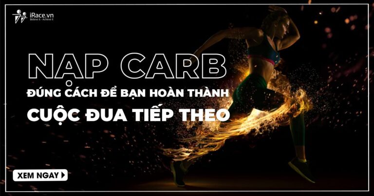 nap carb dung cach