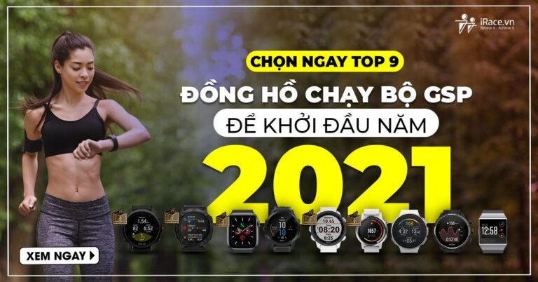 top 9 dong ho chay bo gps