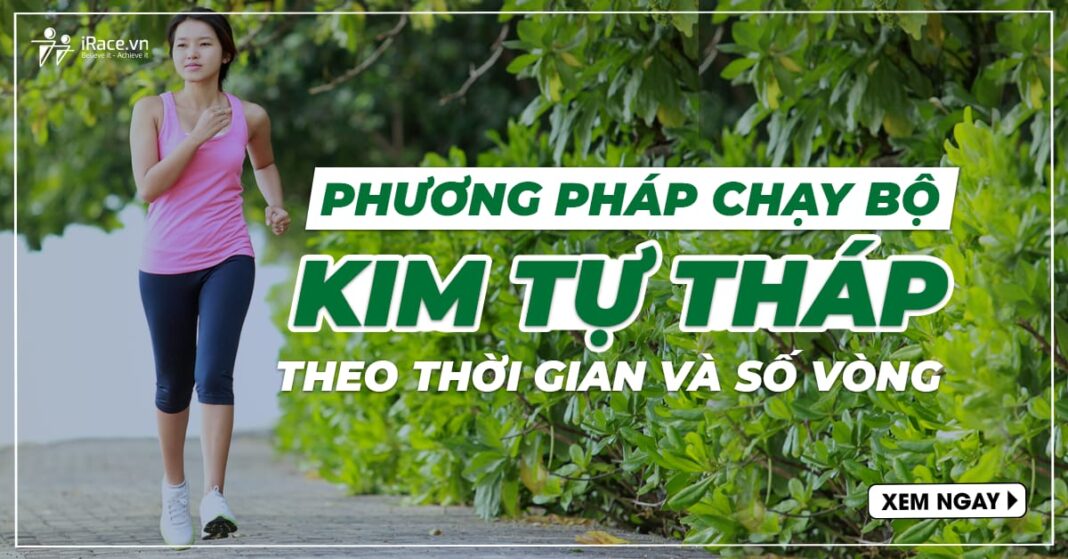 phuong phap chay bo kim tu thap