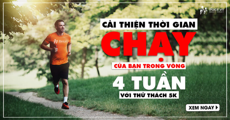 cai thien thoi gian chay