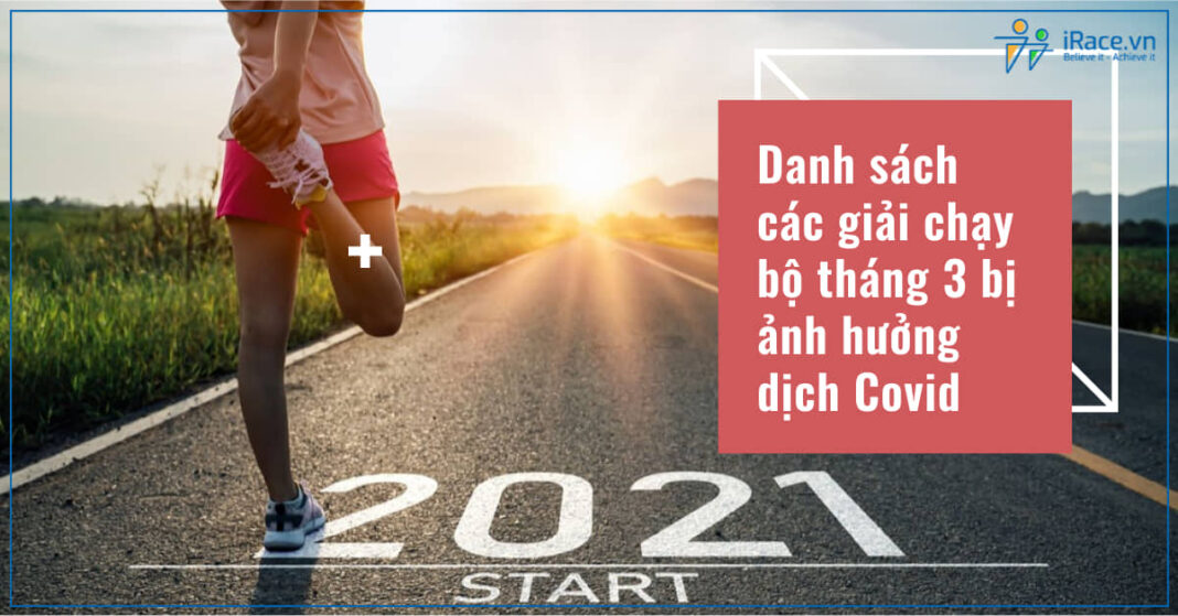 giai chay bo thang 3 bi hoan