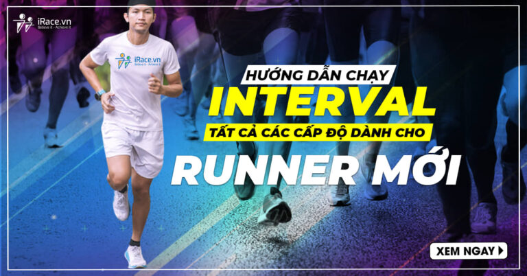 huong dan chay interval